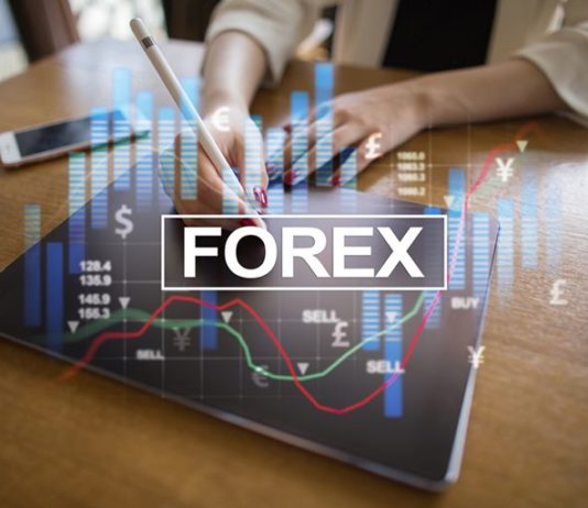 3 Questions To Ask Yourself Before Becoming Forex Broker