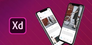 5 Best AdobeXD to WordPress Service Companies