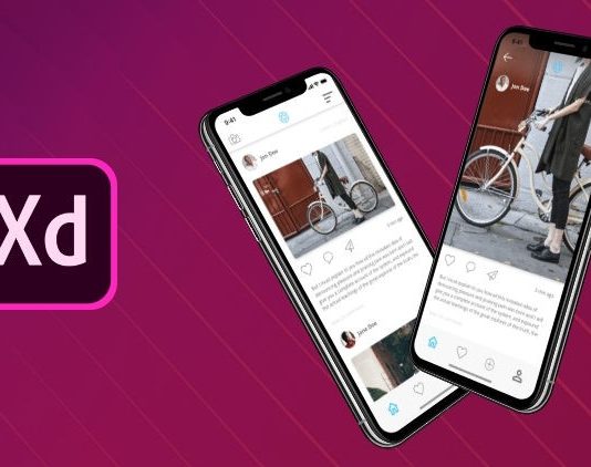 5 Best AdobeXD to WordPress Service Companies