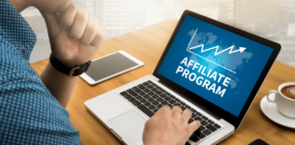 Marketing Your Forex Affiliate Program: The Correct Way