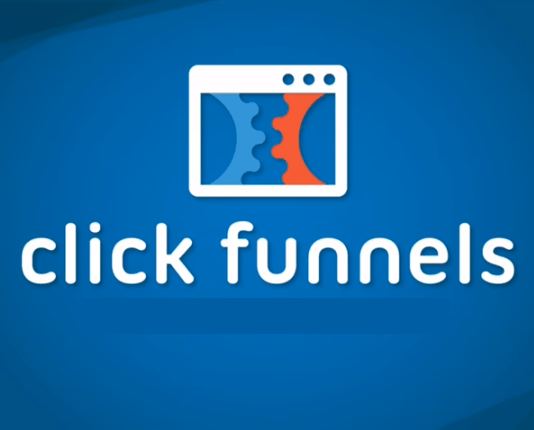 Everything You MUST Know About Clickfunnels! What is Clickfunnels?