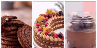 Find Yourself The Best Online Cake Delivery In Surat