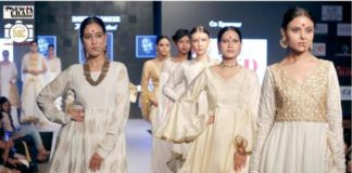 Get a better idea about the fashion makeover with Diyanshi and Deepali