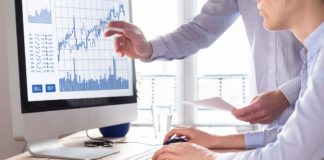 5 Traits to Acquire to Be A Successful Forex Trader