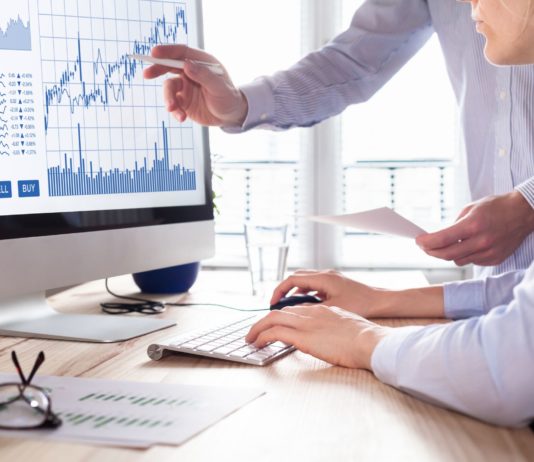 5 Traits to Acquire to Be A Successful Forex Trader