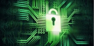 How an Organization can protect its data from Cyber Threats?