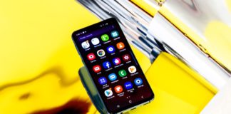 How to choose your mobile before buying it?