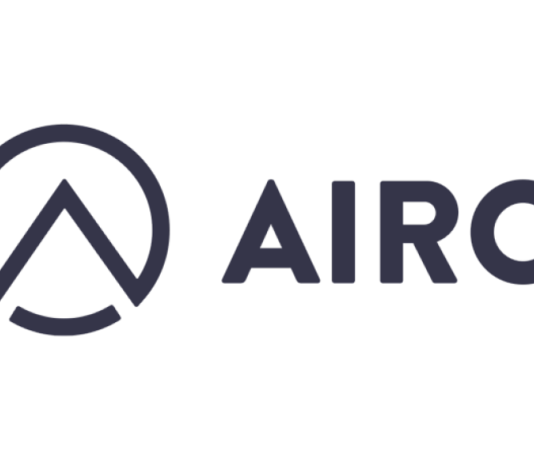 Is It Worth Getting the Airo Antivirus? Is It Worth Getting the Airo Antivirus
