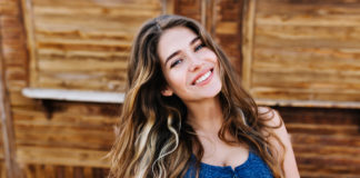 Modification To Enhance The Beauty – Breast Implant Surgery Cost