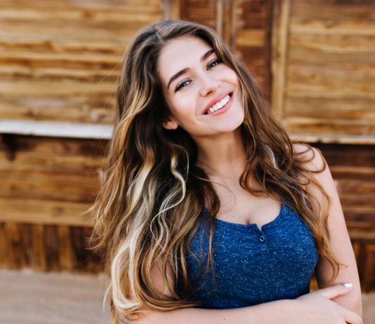 Modification To Enhance The Beauty – Breast Implant Surgery Cost