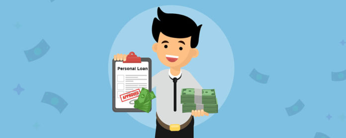 Personal Loan Eligibility For Self-Employed