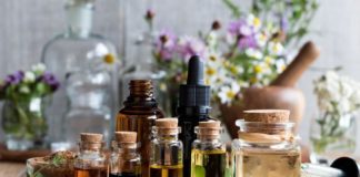 Everyday Reason To Use Pine Essential Oil Pine Essential Oil