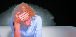 Stop The Affects Your Mental Health from Anxiety & Stress With Xanax!