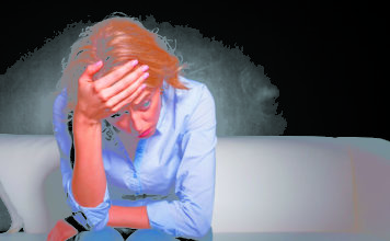 Stop The Affects Your Mental Health from Anxiety & Stress With Xanax!