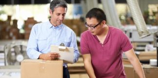 Why needed an Inspection Company in China is inevitable?