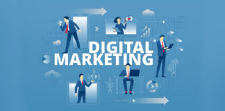 Why should you hire an online marketing agency?