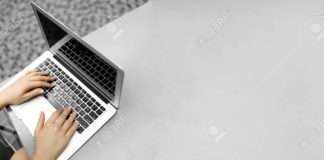 Top 2 Best Laptops Under 30000 in India Top 2 Best Laptops Under 30000 in India: