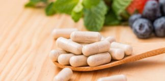 6 Important Things To Know Before Adding Multivitamin To Your Diet multivitamin tablets for women