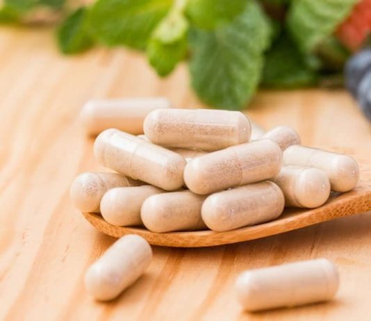 6 Important Things To Know Before Adding Multivitamin To Your Diet multivitamin tablets for women