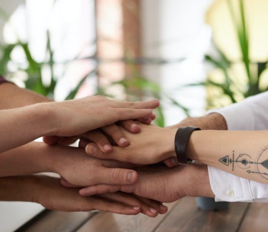 How to Protect Businesses amidst Dallas Protests