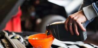 Credible Car Service in Bangalore, Right at Your Doorstep online car service booking Bangalore