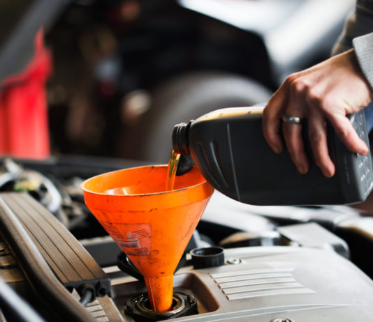 Credible Car Service in Bangalore, Right at Your Doorstep online car service booking Bangalore