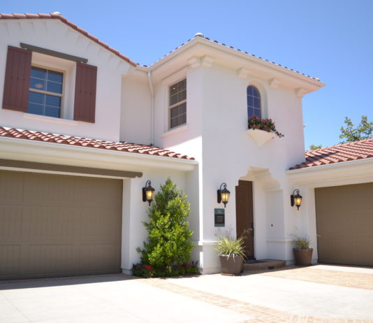 Things to Consider When Looking for a Villa to Buy in Dubai dubai real estate