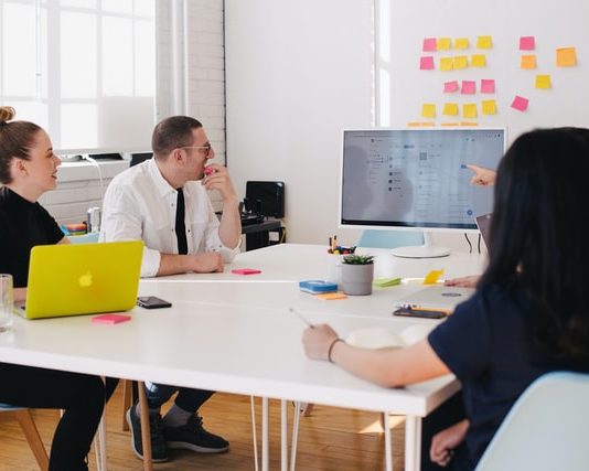 How a Management System Can Reduce Underperformance Management System