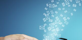 Industries which use must SMS sending facility for their business free SMS sending jobs