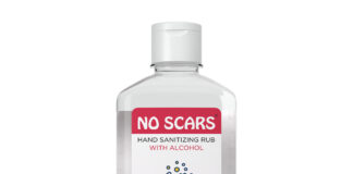 Buy best quality hand sanitizers