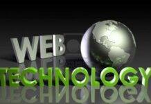 10 Modern Emerging Web Technologies You Should Know