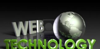 10 Modern Emerging Web Technologies You Should Know