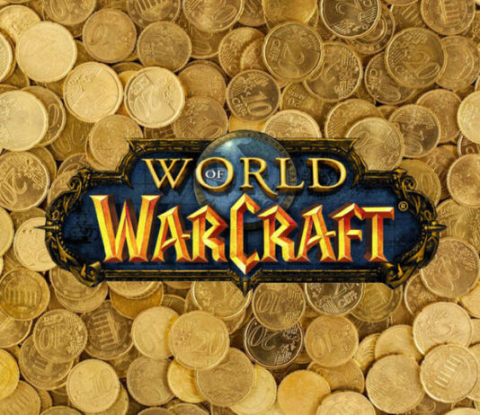 Buy World of Warcraft Currency/Gold Buy world of warcraft currency