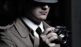 PRE MATRIMONIAL INVESTIGATIONS ARE ON A RISE IN BANGALORE Detective Agencies