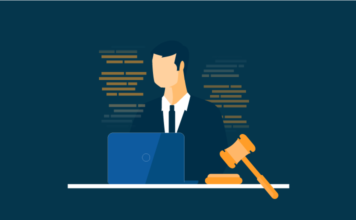 Five Tips For Running A Law Firm Remotely Five Tips For Running A Law Firm Remotely