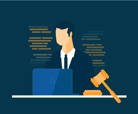 Five Tips For Running A Law Firm Remotely Five Tips For Running A Law Firm Remotely
