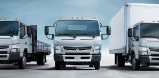 How Do I Search for The Trusted Wrecker Group in Melbourne? How Do I Search for The Trusted Wrecker Group in Melbourne