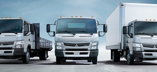 How Do I Search for The Trusted Wrecker Group in Melbourne? How Do I Search for The Trusted Wrecker Group in Melbourne