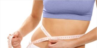 How does the liposuction treatment help to get the perfect body shape?