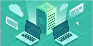 Inventory Management Platform TradeGecko Launches Online Ordering