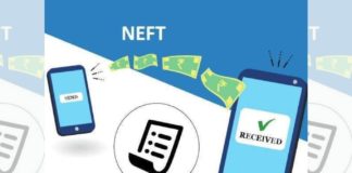 How to Transfer Funds via NEFT in ICICI Bank?