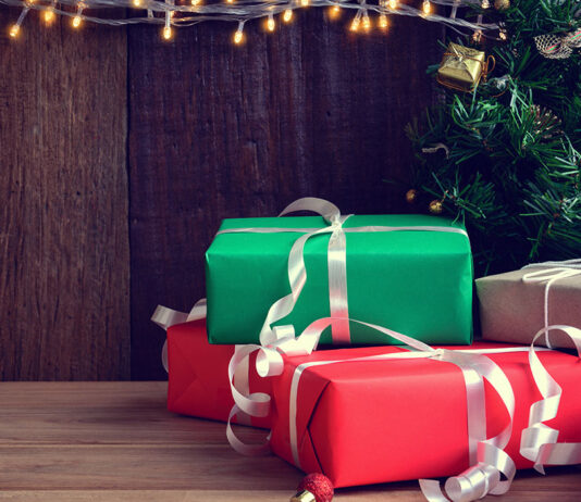 List of Eco-Friendly Diwali Gifts that Will Surely Impress your Loved Ones List of Eco-Friendly Diwali Gifts that Will Surely Impress your Loved Ones