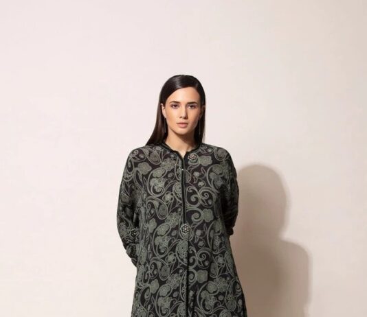 How to Style Your Tunic Tops? Tunic Tops