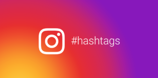 The All in One Complete Guide to Instagram Hashtags hashtag generating tool