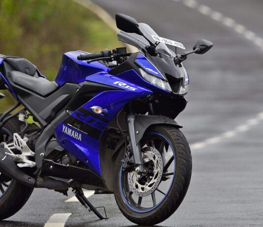 Bike Loan vs Bike on Lease: Which is the Right Choice?