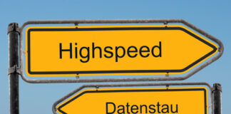 MEGABITS EXPLAINED PER SECOND upload speed
