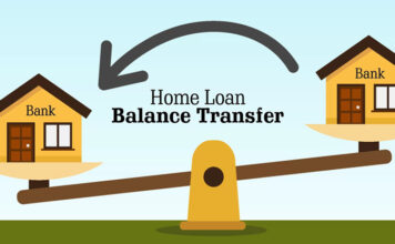 What is the Ideal Time for a Home Loan Transfer? home loan balance transfer