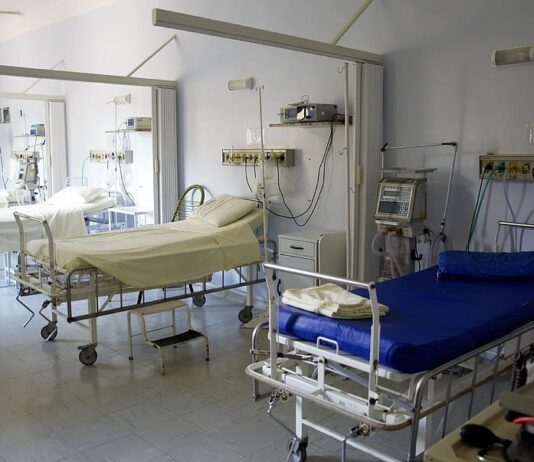 A Guide To Choose The Right Hospital Bed Mattress hospital bed mattress