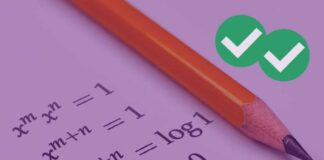 Tips to score better in GRE quant