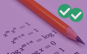 Tips to score better in GRE quant